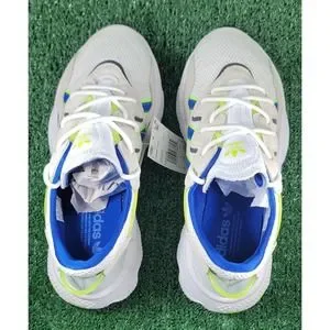 adidas | Shoes | Adidas Originals Ozweego Eg828 Men Casual  display picture 3